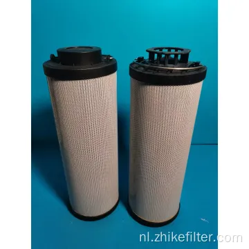 Filter Element Wind Power Industry